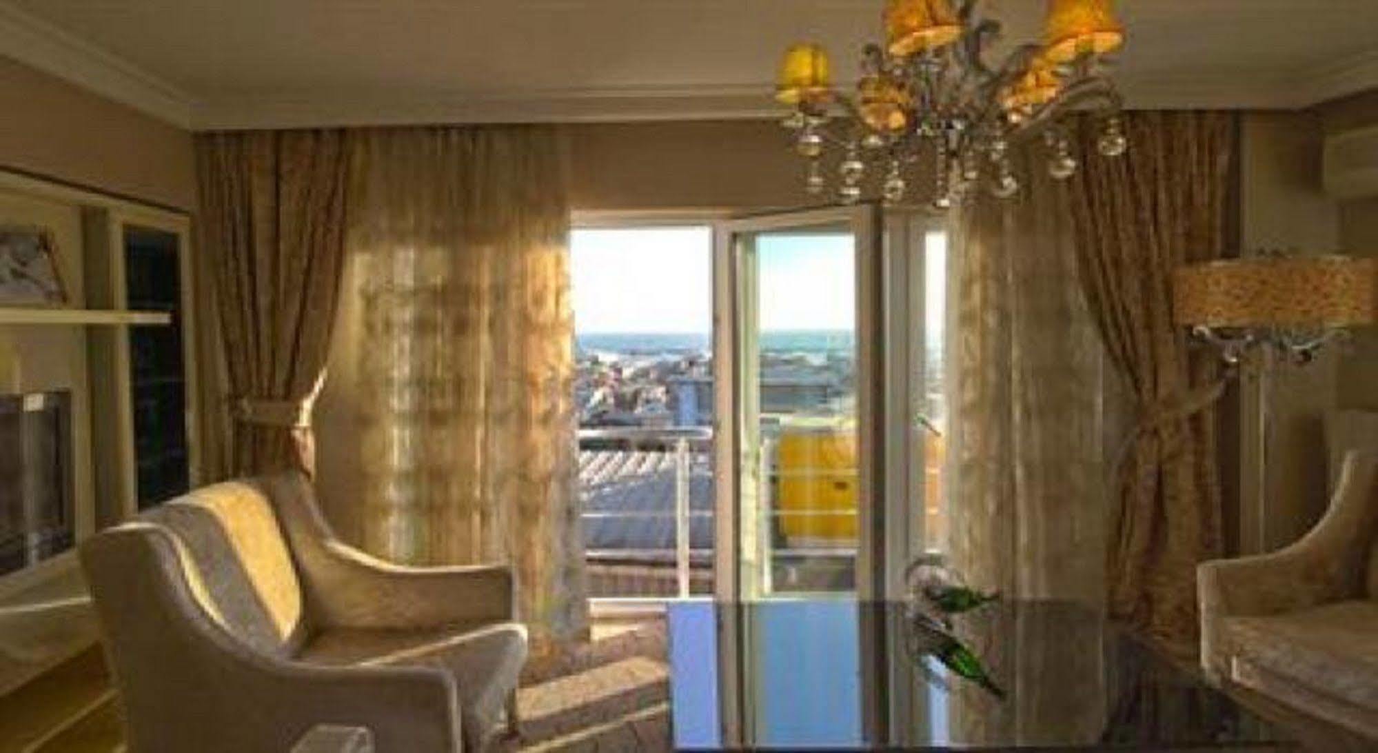 Q Hotel Laleli Стамбул Экстерьер фото