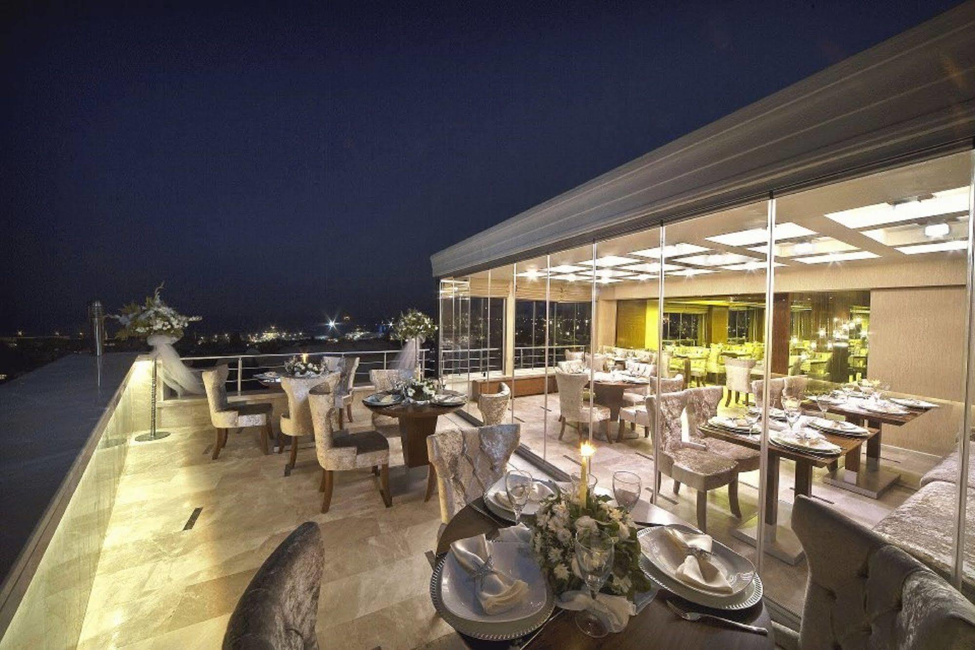 Q Hotel Laleli Стамбул Экстерьер фото