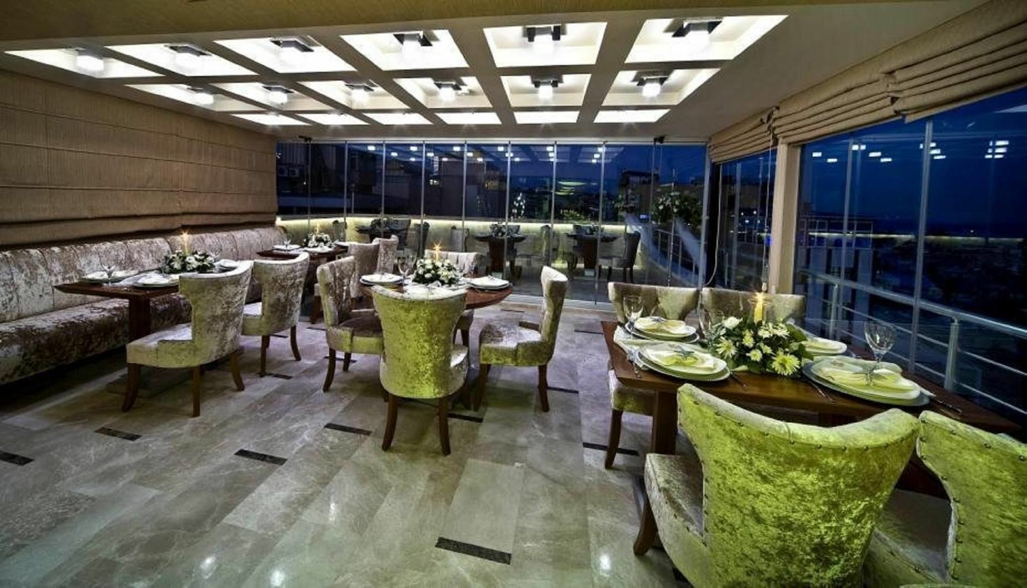Q Hotel Laleli Стамбул Экстерьер фото